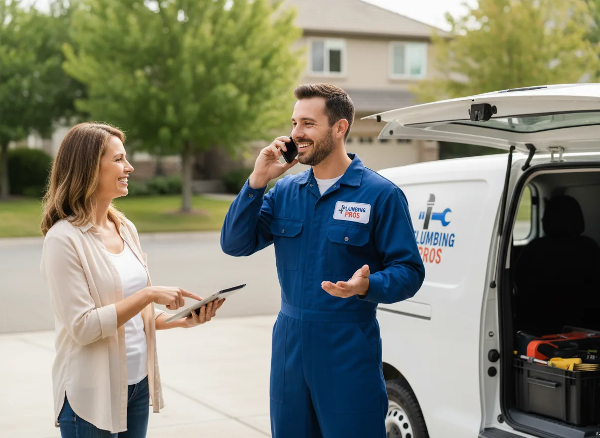 Water Heater Repair West Farmington, ME FAQs